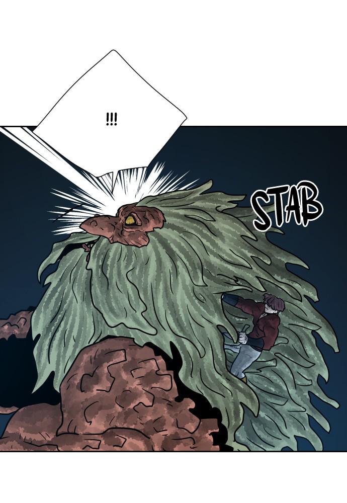 Warrior Executioner Chap 18 - Next Chap 19