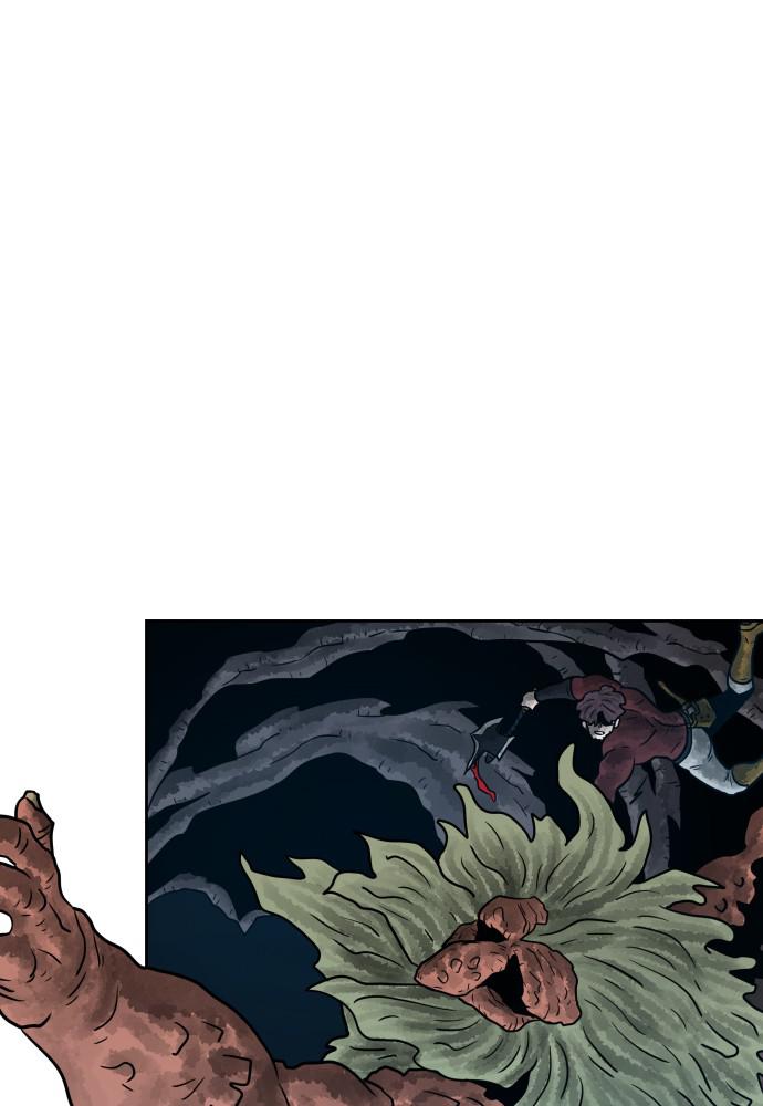 Warrior Executioner Chap 18 - Next Chap 19