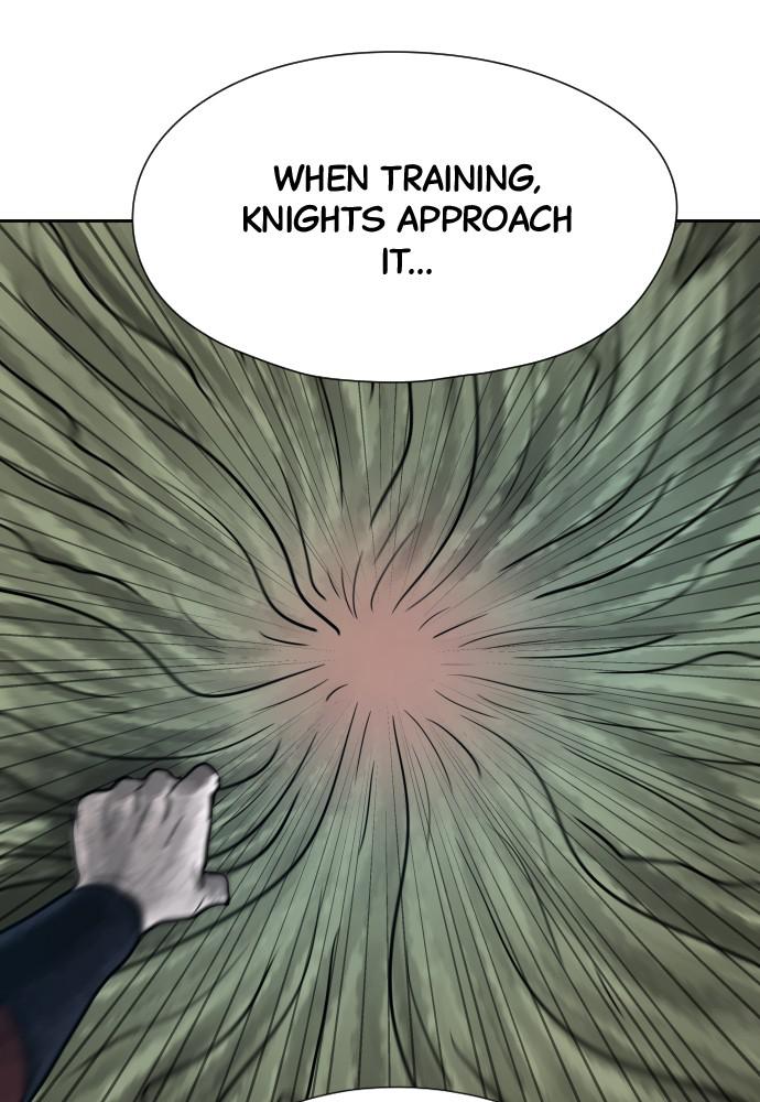 Warrior Executioner Chap 18 - Next Chap 19