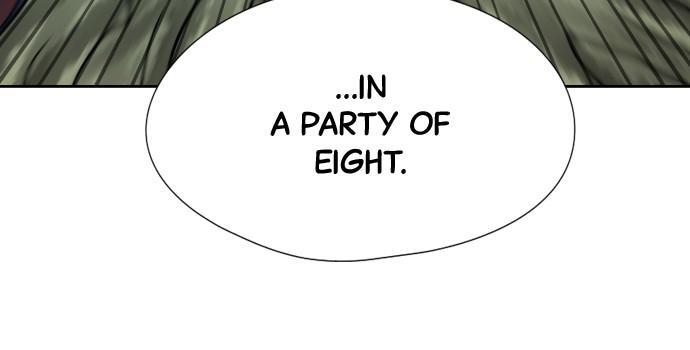 Warrior Executioner Chap 18 - Next Chap 19