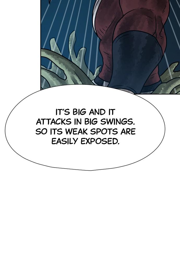 Warrior Executioner Chap 18 - Next Chap 19