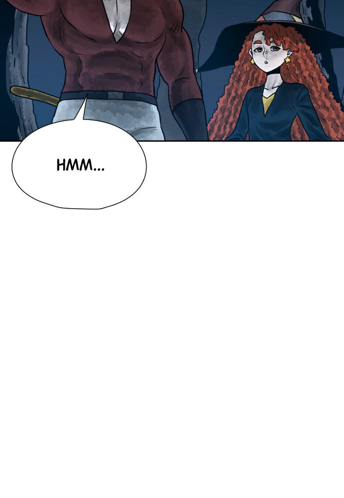 Warrior Executioner Chap 18 - Next Chap 19