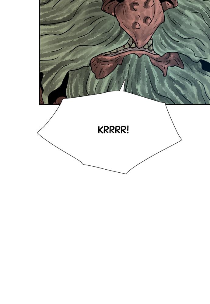 Warrior Executioner Chap 18 - Next Chap 19
