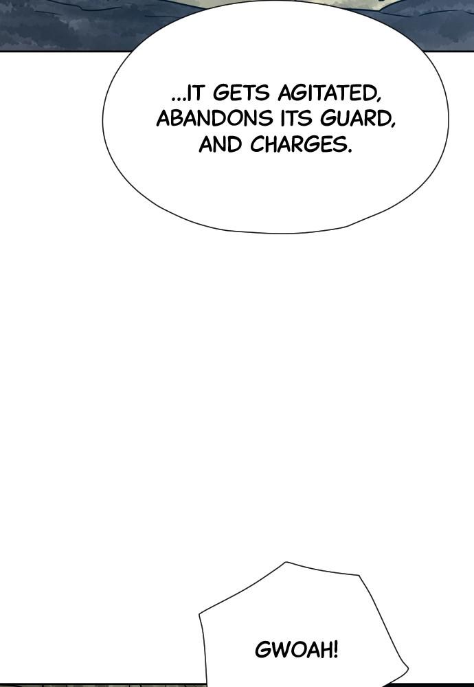 Warrior Executioner Chap 18 - Next Chap 19