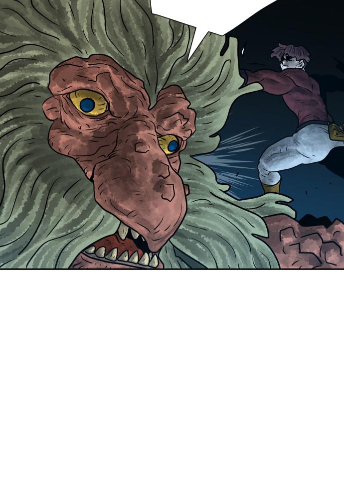 Warrior Executioner Chap 18 - Next Chap 19