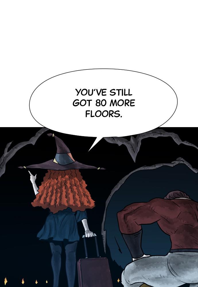 Warrior Executioner Chap 18 - Next Chap 19
