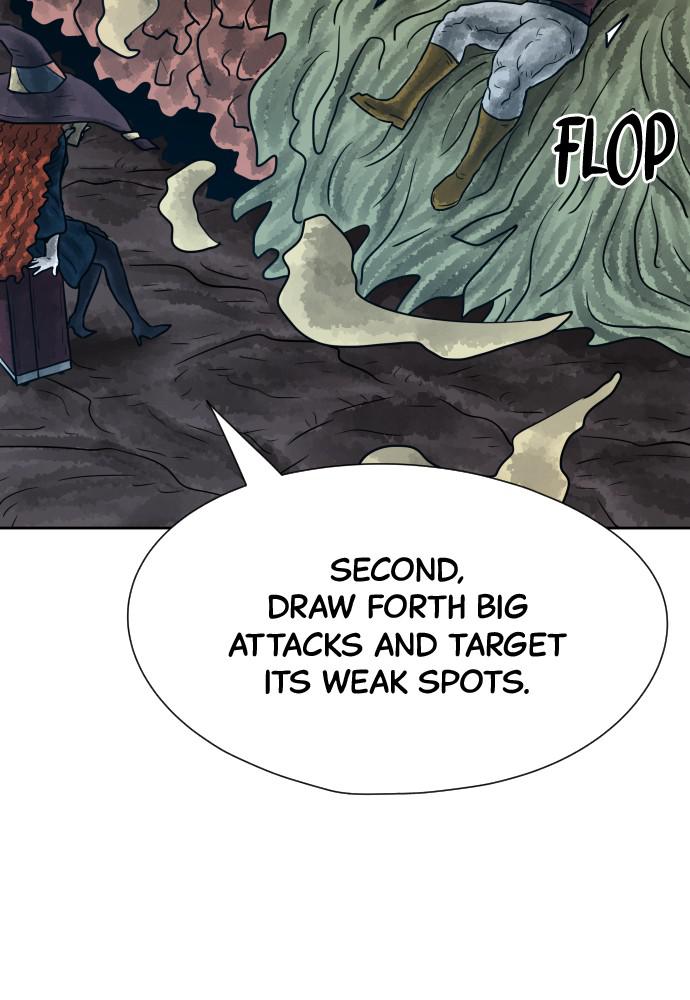 Warrior Executioner Chap 18 - Next Chap 19