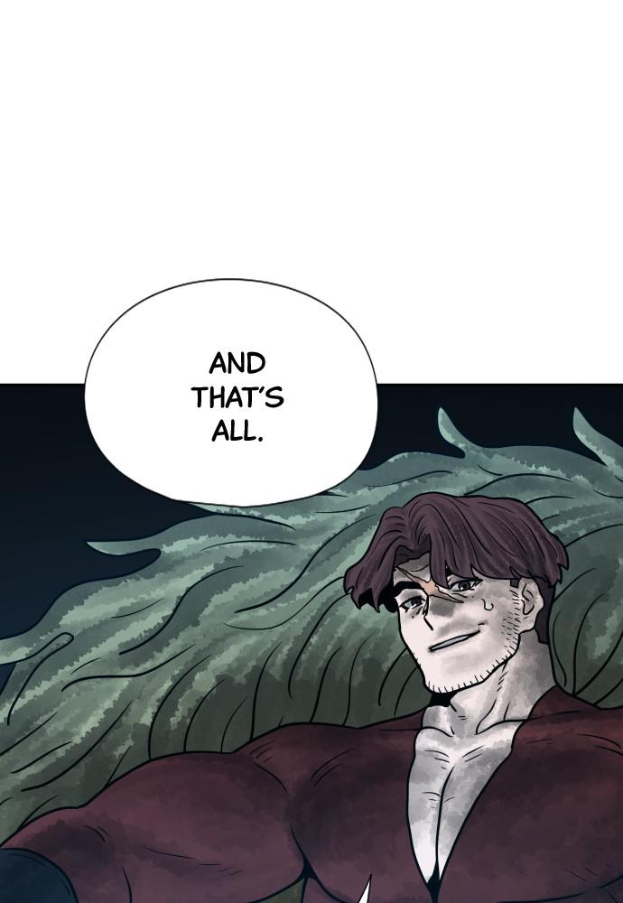 Warrior Executioner Chap 18 - Next Chap 19