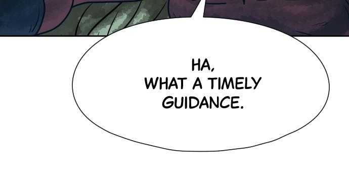 Warrior Executioner Chap 18 - Next Chap 19