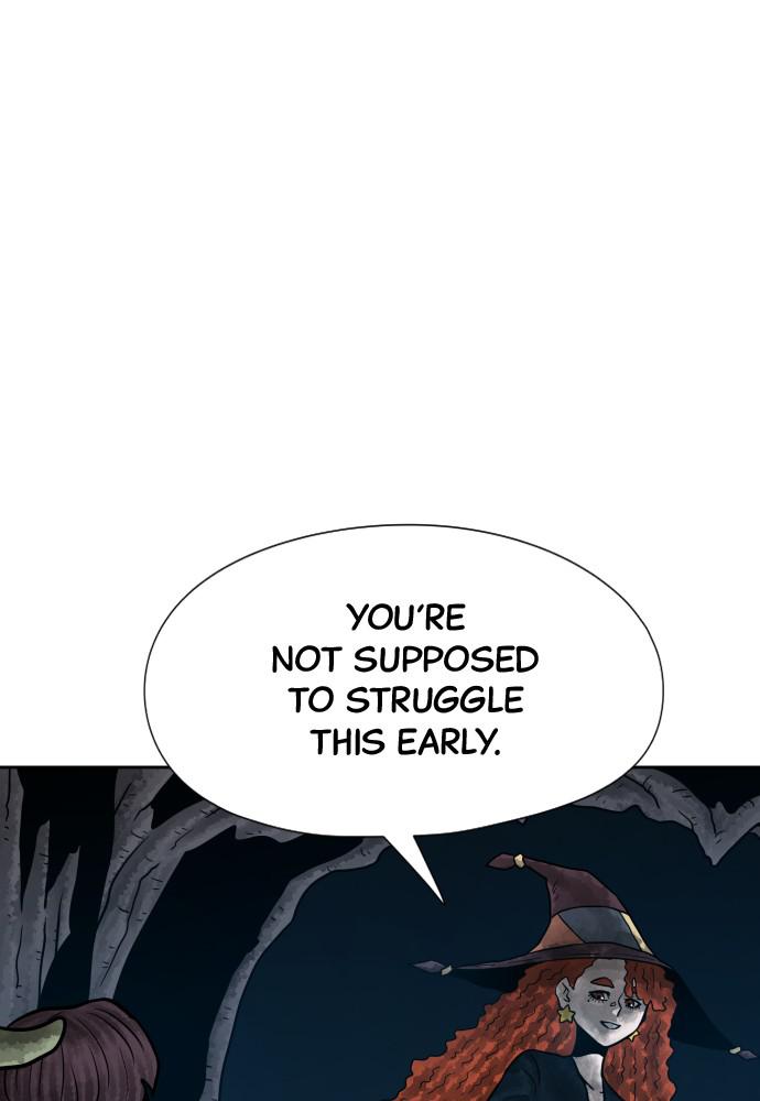 Warrior Executioner Chap 18 - Next Chap 19