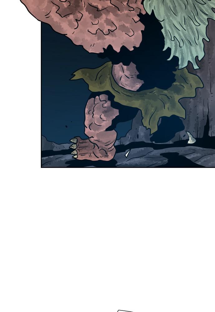 Warrior Executioner Chap 18 - Next Chap 19