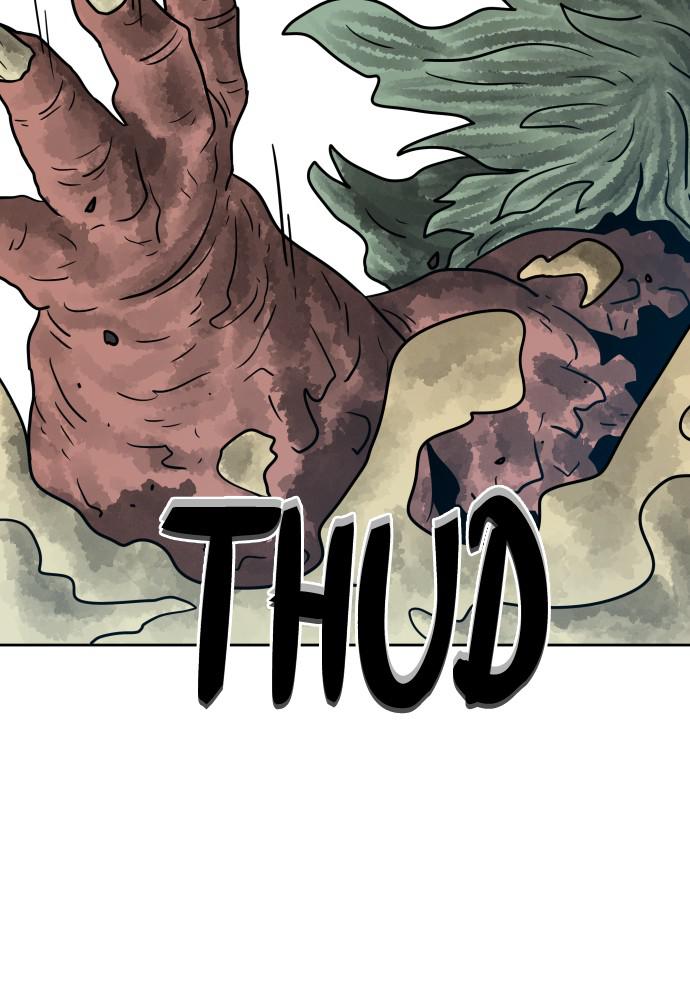 Warrior Executioner Chap 18 - Next Chap 19