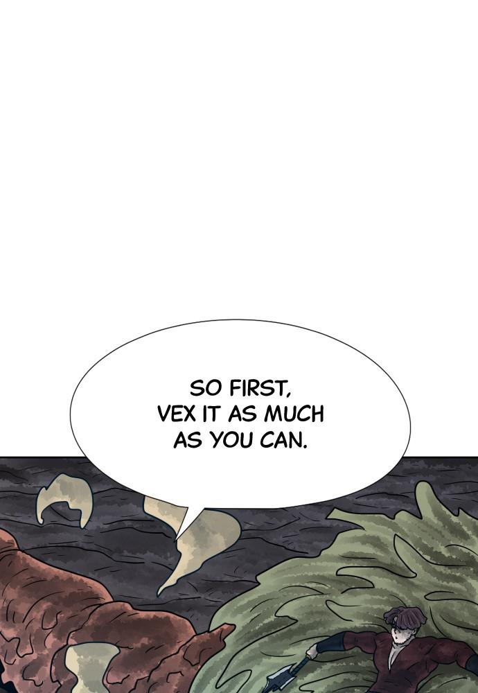 Warrior Executioner Chap 18 - Next Chap 19