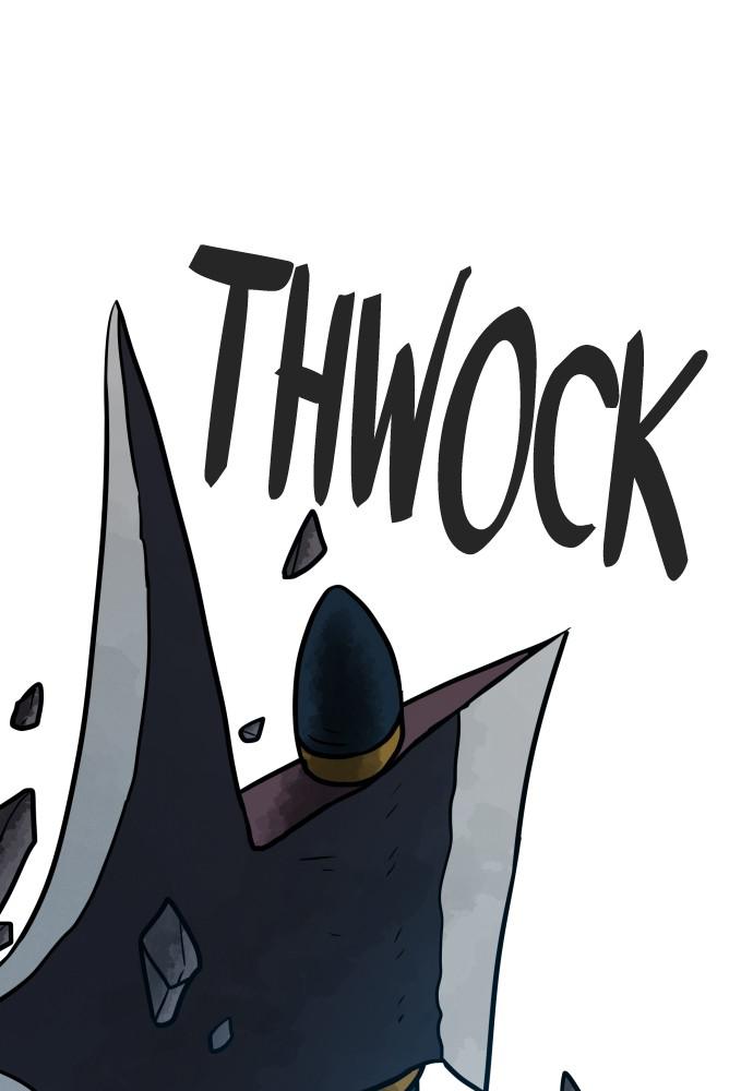 Warrior Executioner Chap 18 - Next Chap 19