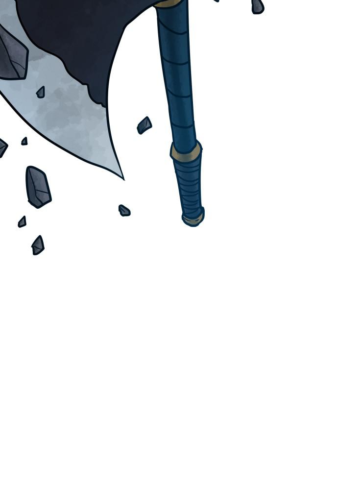 Warrior Executioner Chap 18 - Next Chap 19