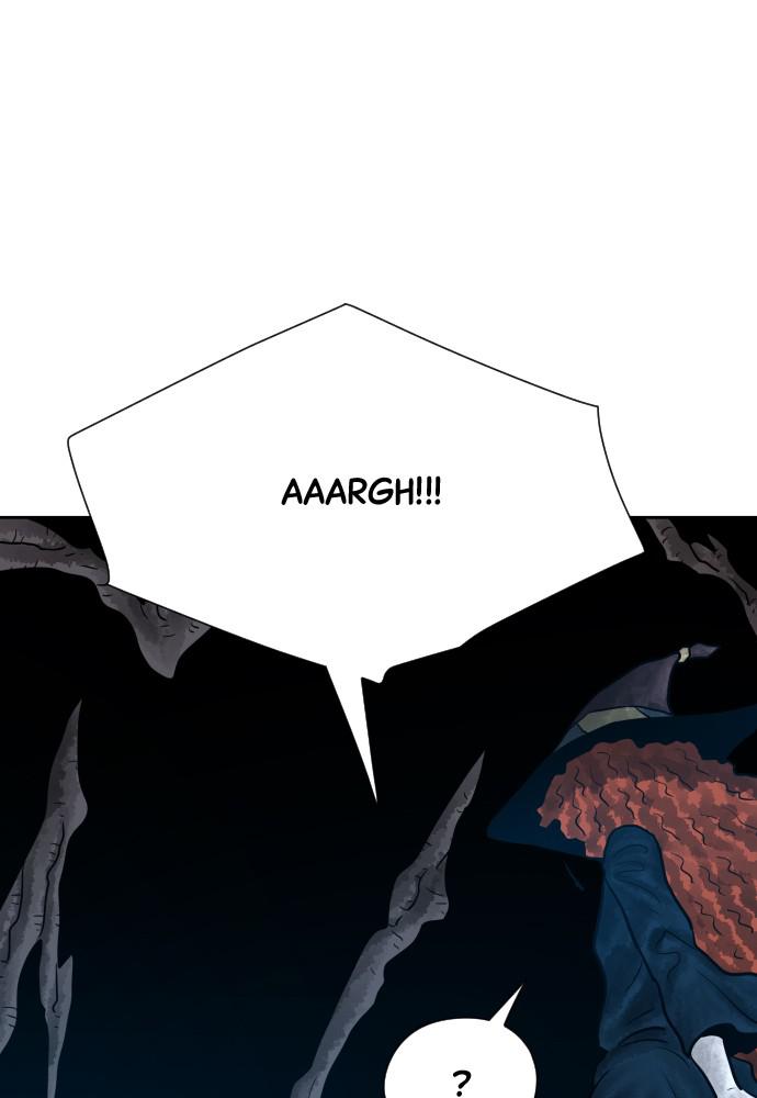 Warrior Executioner Chap 18 - Next Chap 19