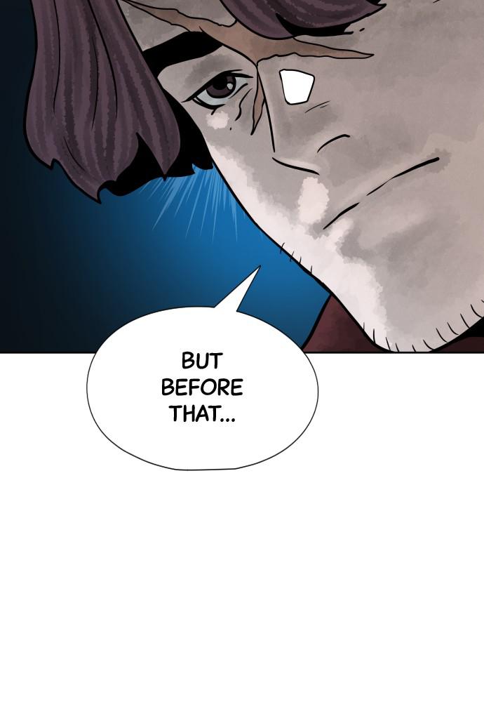 Warrior Executioner Chap 18 - Next Chap 19