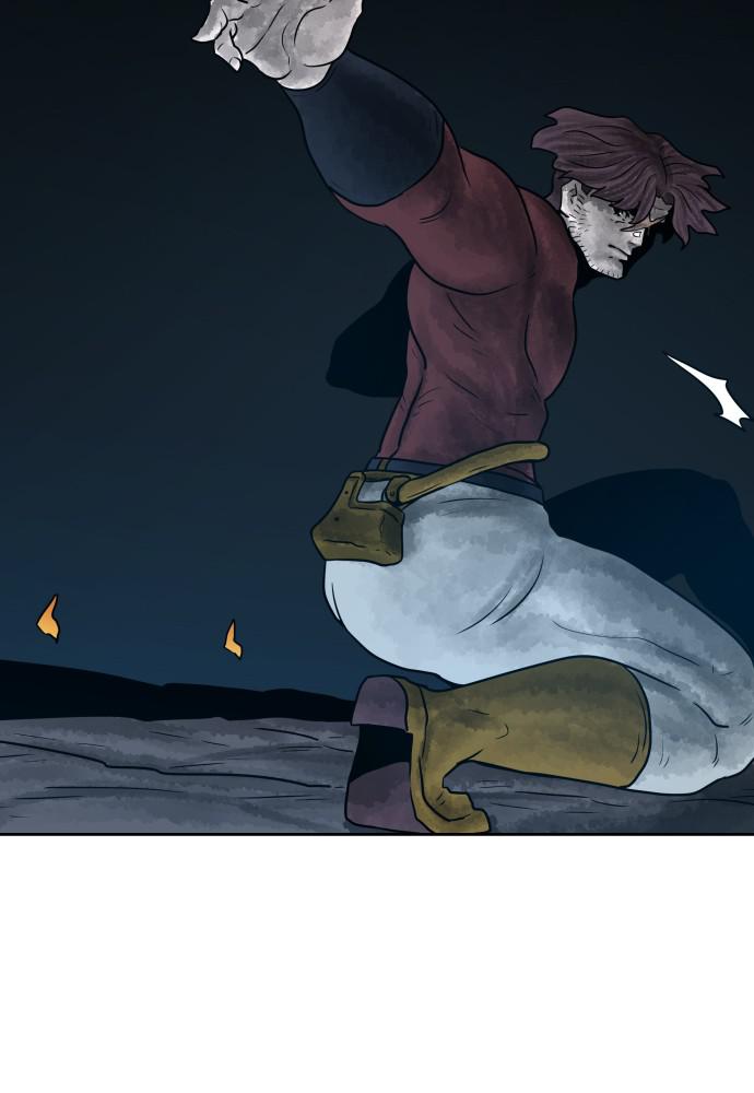 Warrior Executioner Chap 18 - Next Chap 19