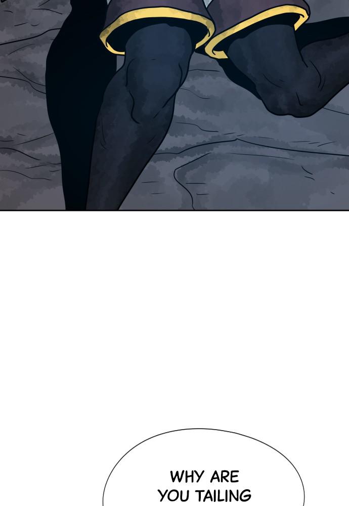 Warrior Executioner Chap 18 - Next Chap 19