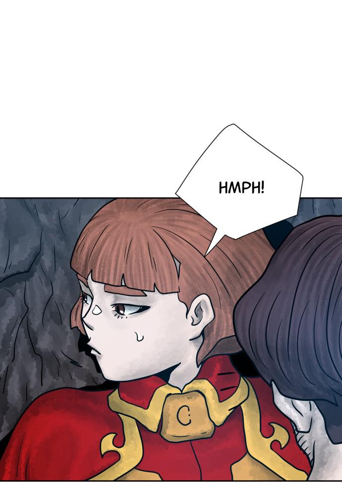 Warrior Executioner Chap 18 - Next Chap 19