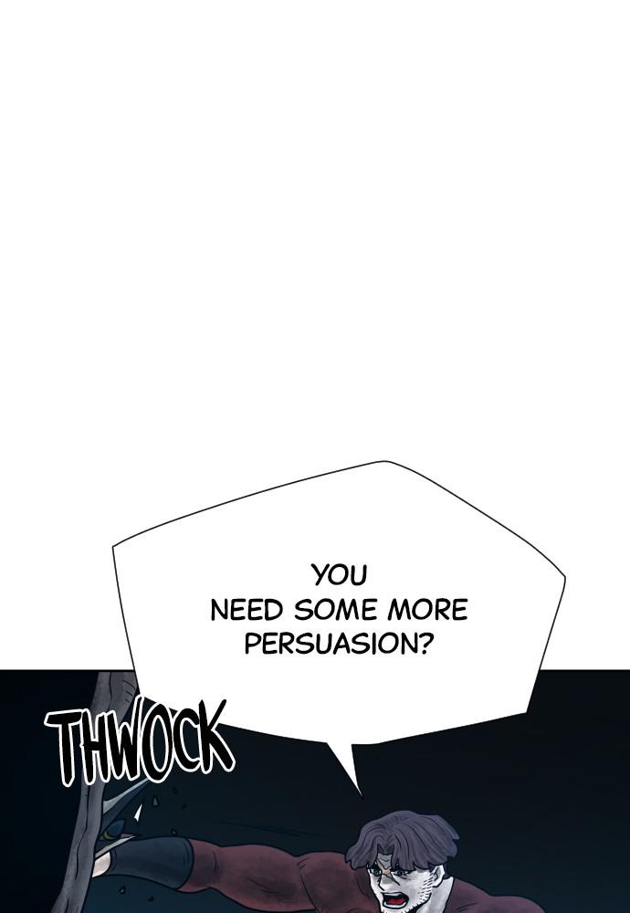 Warrior Executioner Chap 18 - Next Chap 19