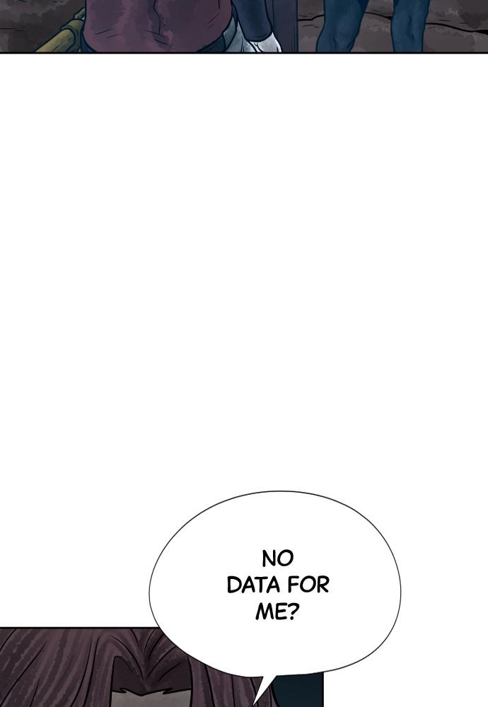 Warrior Executioner Chap 18 - Next Chap 19