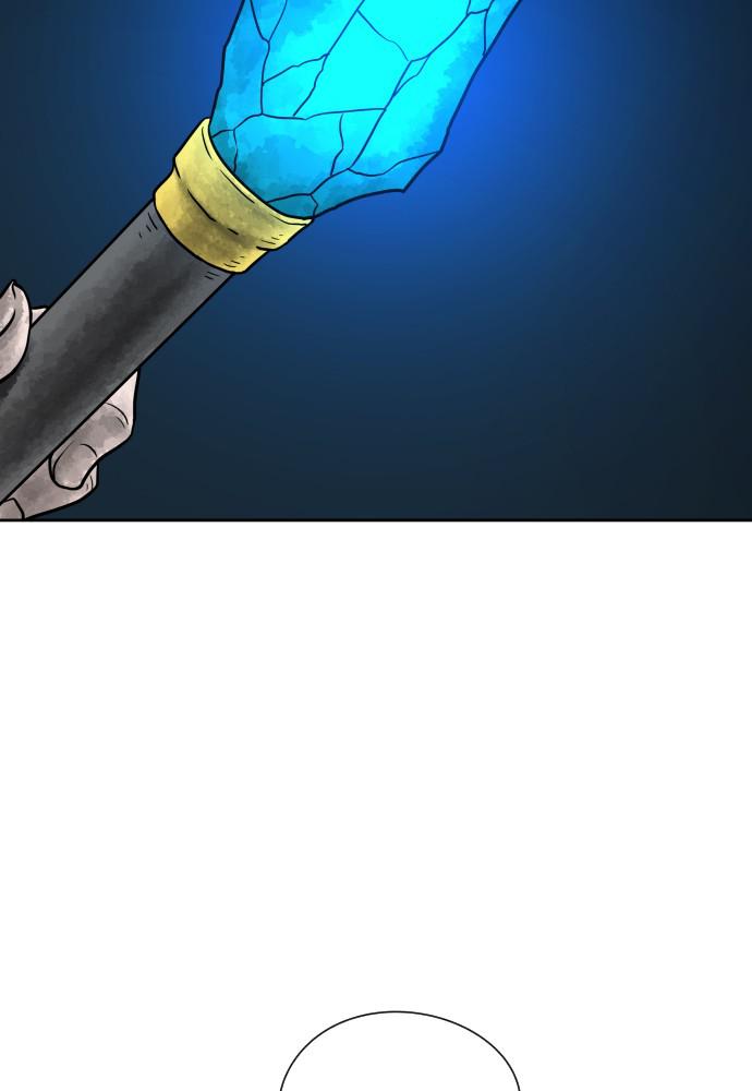 Warrior Executioner Chap 18 - Next Chap 19