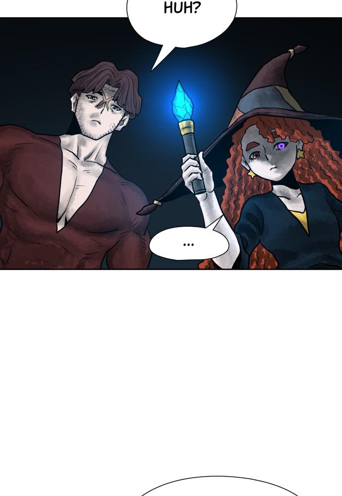 Warrior Executioner Chap 18 - Next Chap 19