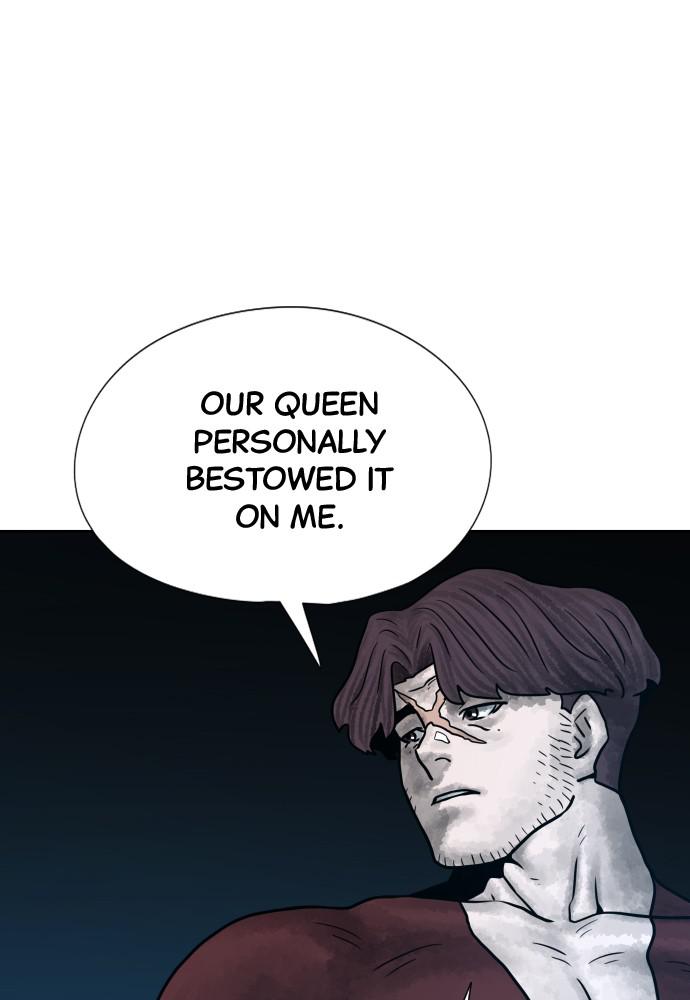 Warrior Executioner Chap 18 - Next Chap 19