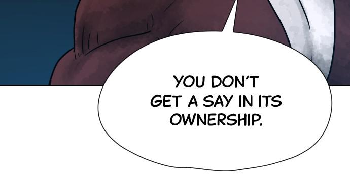 Warrior Executioner Chap 18 - Next Chap 19