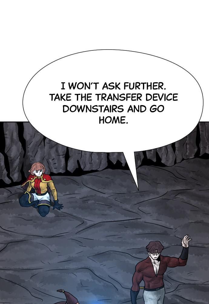 Warrior Executioner Chap 18 - Next Chap 19
