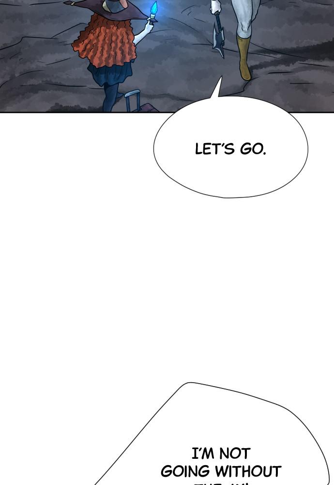 Warrior Executioner Chap 18 - Next Chap 19