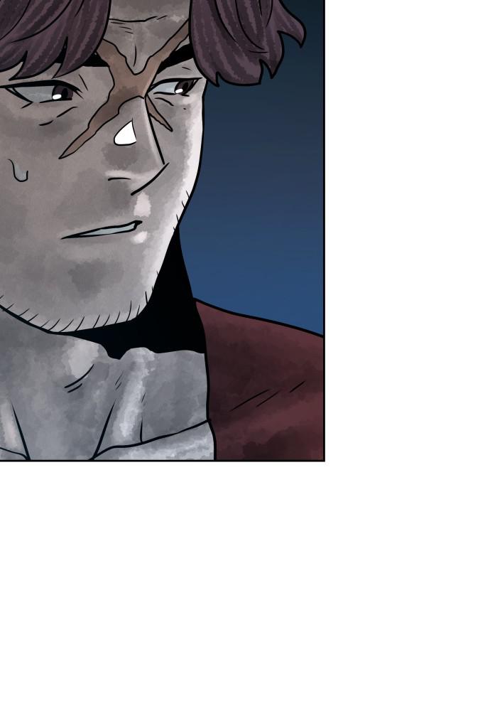 Warrior Executioner Chap 18 - Next Chap 19