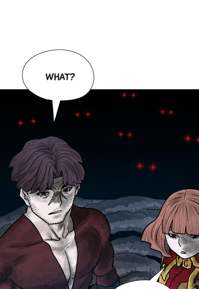 Warrior Executioner Chap 19 - Next Chap 20
