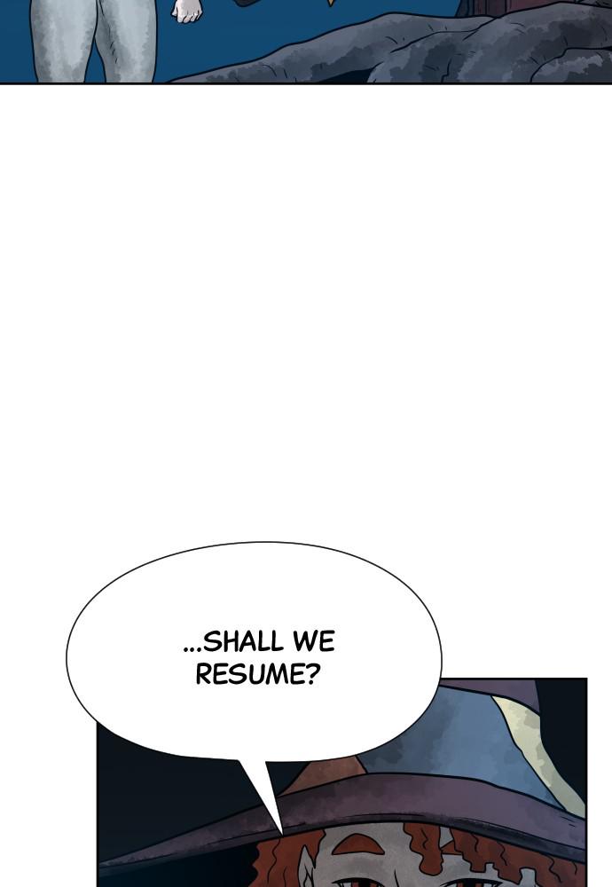 Warrior Executioner Chap 19 - Next Chap 20