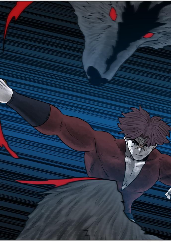 Warrior Executioner Chap 19 - Next Chap 20
