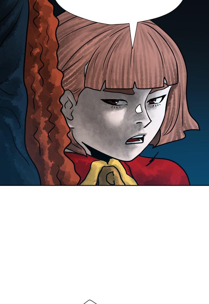 Warrior Executioner Chap 19 - Next Chap 20