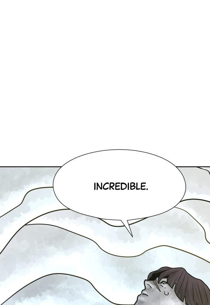 Warrior Executioner Chap 19 - Next Chap 20
