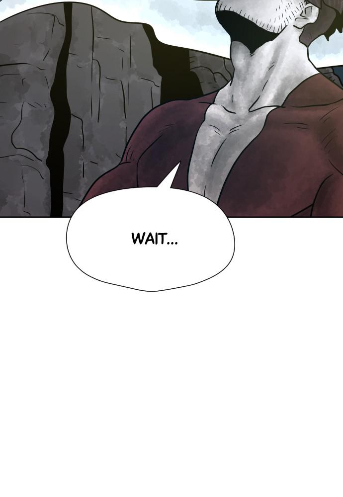 Warrior Executioner Chap 19 - Next Chap 20