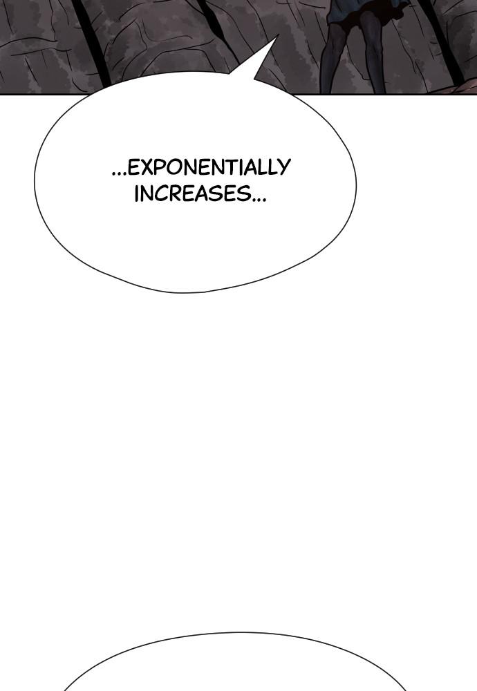 Warrior Executioner Chap 19 - Next Chap 20