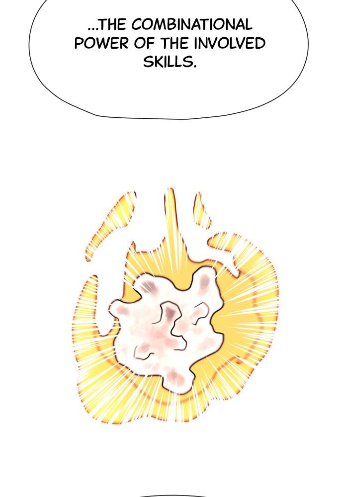 Warrior Executioner Chap 19 - Next Chap 20