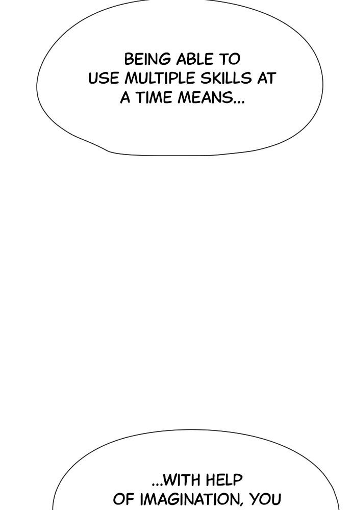Warrior Executioner Chap 19 - Next Chap 20