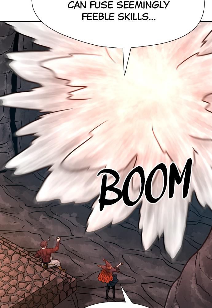 Warrior Executioner Chap 19 - Next Chap 20