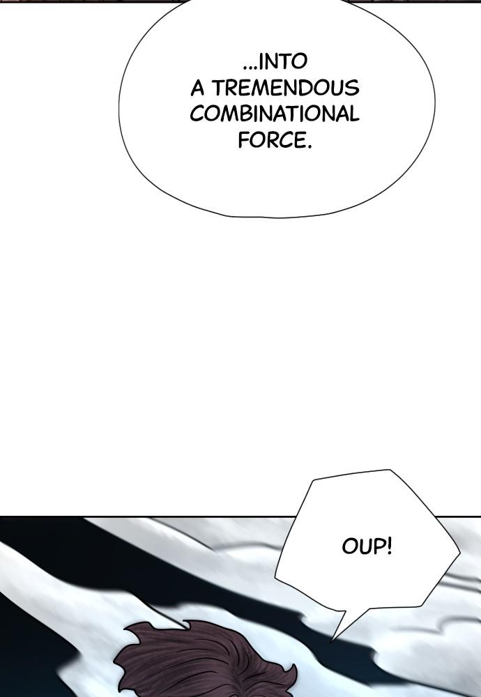 Warrior Executioner Chap 19 - Next Chap 20