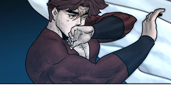 Warrior Executioner Chap 19 - Next Chap 20