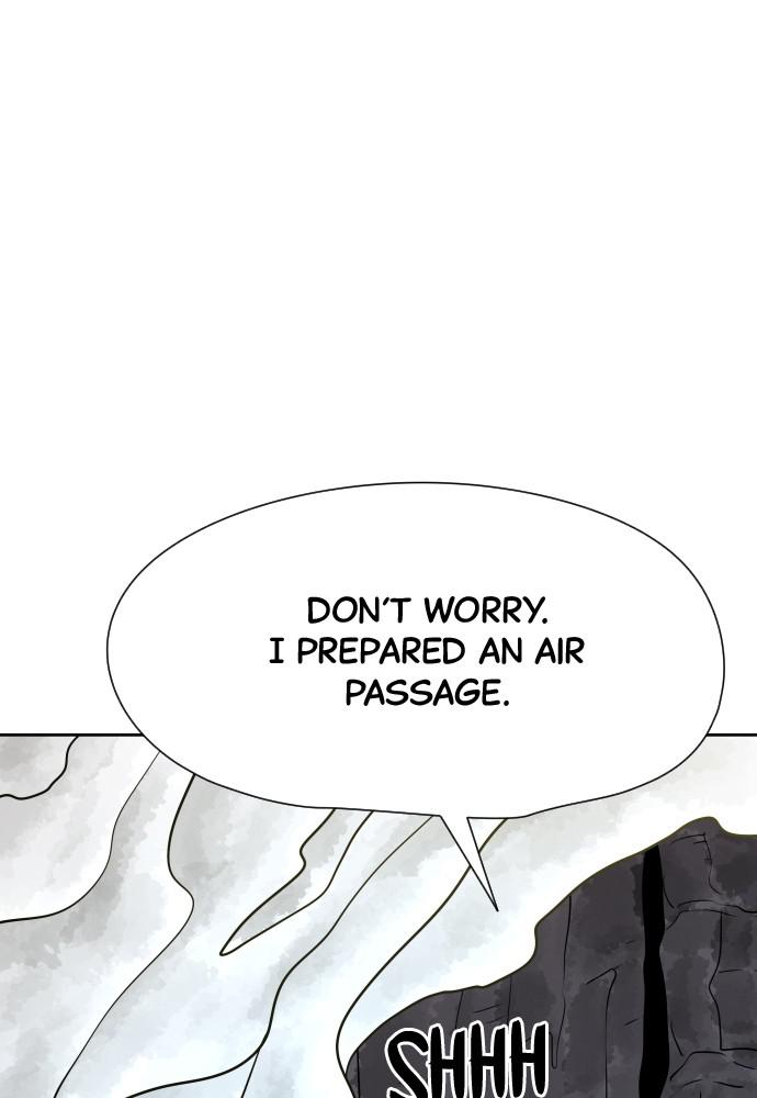 Warrior Executioner Chap 19 - Next Chap 20