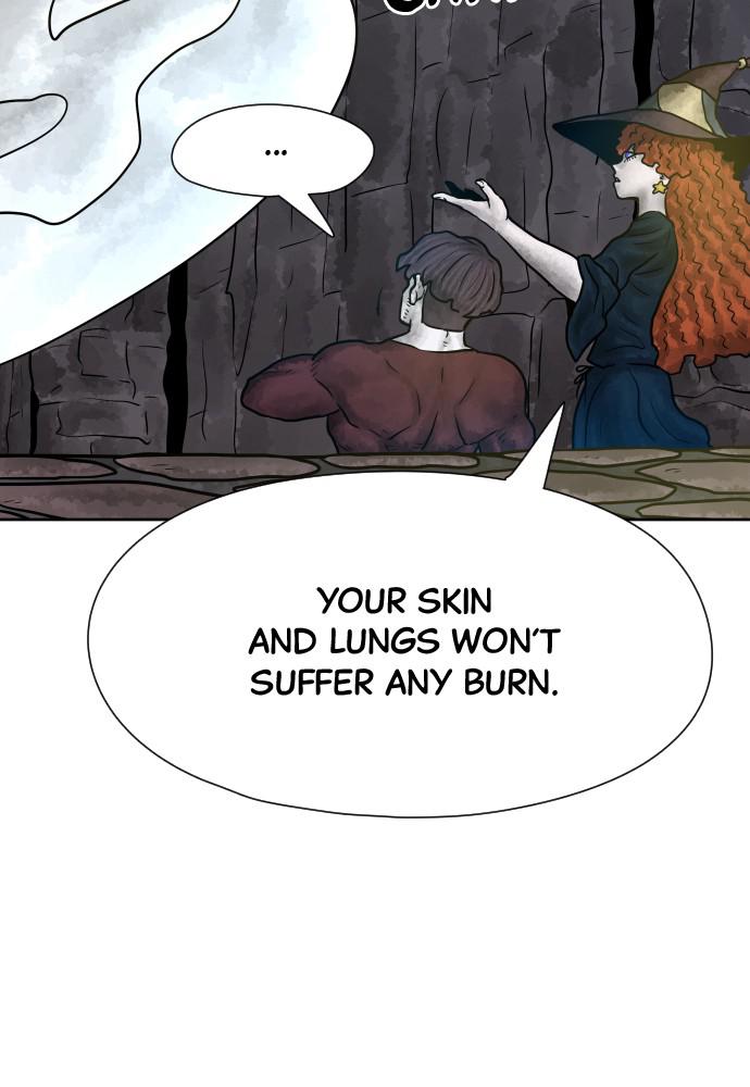 Warrior Executioner Chap 19 - Next Chap 20