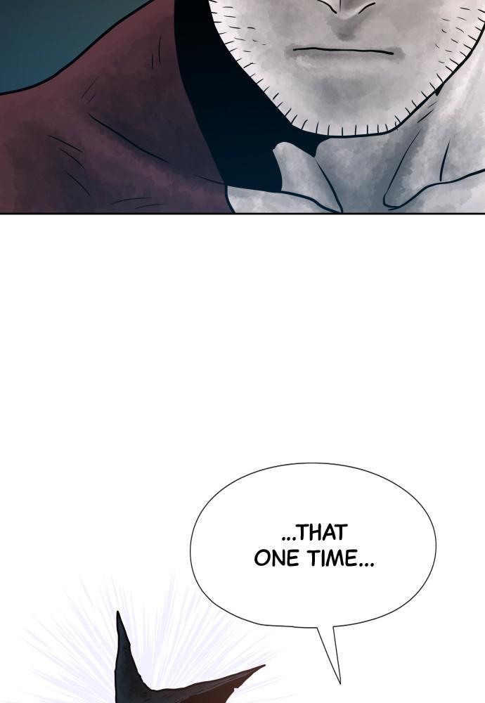 Warrior Executioner Chap 19 - Next Chap 20