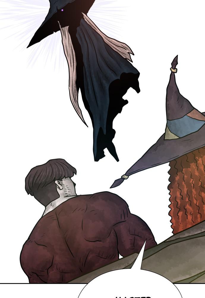 Warrior Executioner Chap 19 - Next Chap 20