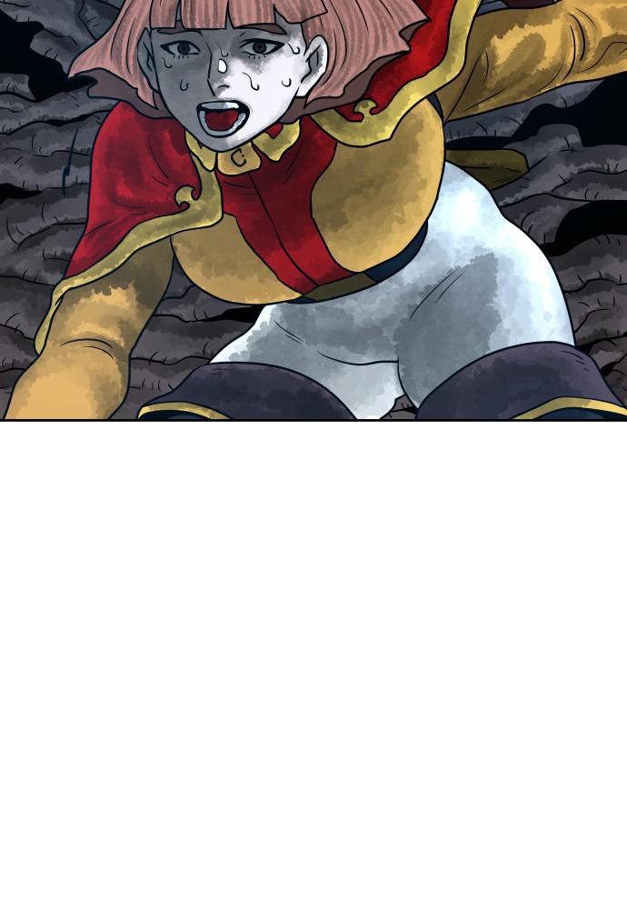 Warrior Executioner Chap 19 - Next Chap 20